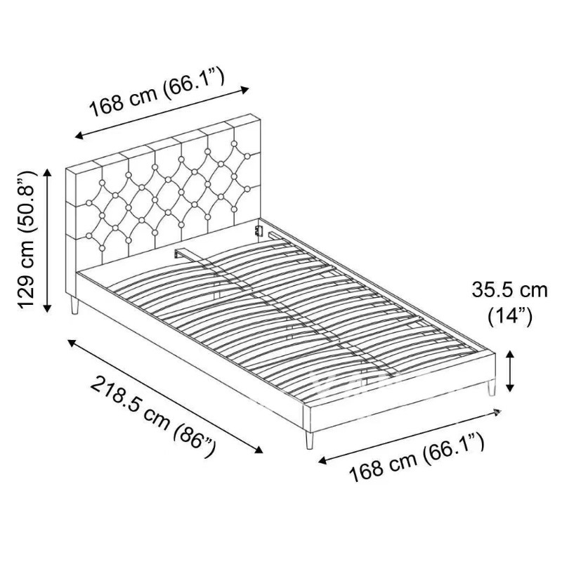 260430111718_bed frame.jpg